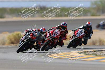 media/Oct-08-2022-SoCal Trackdays (Sat) [[1fc3beec89]]/Turn 14 (1050am)/